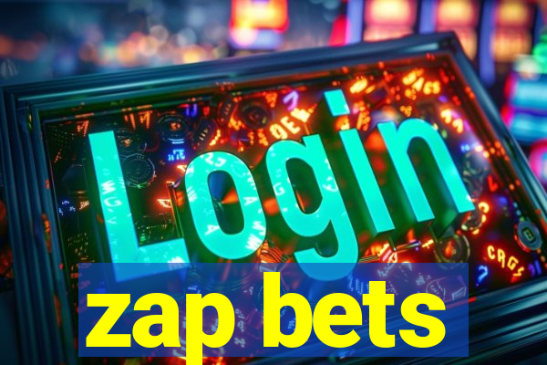 zap bets