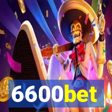 6600bet