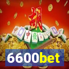 6600bet