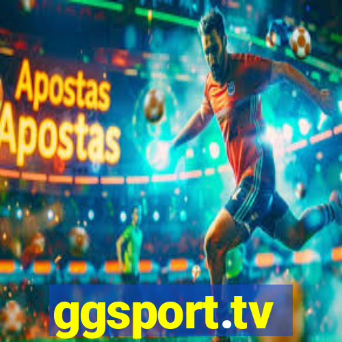 ggsport.tv