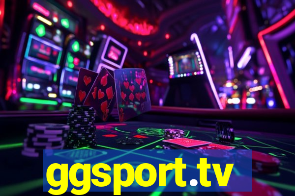 ggsport.tv