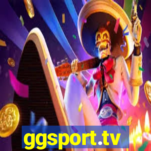 ggsport.tv