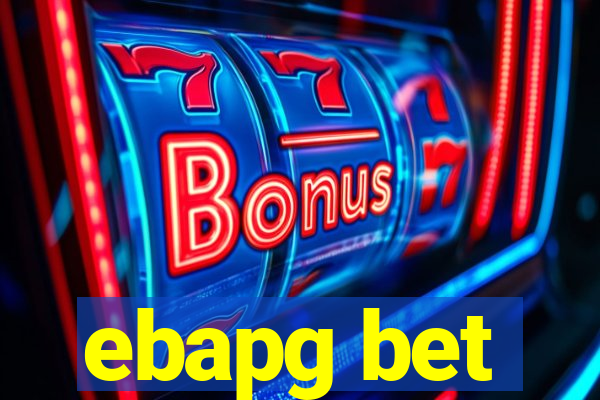 ebapg bet