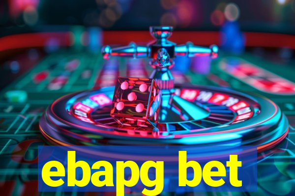 ebapg bet