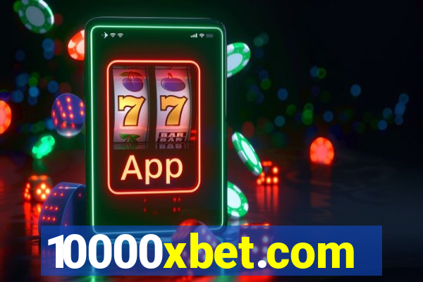 10000xbet.com