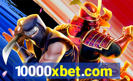 10000xbet.com