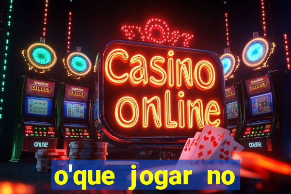 o'que jogar no ralo para desentupir