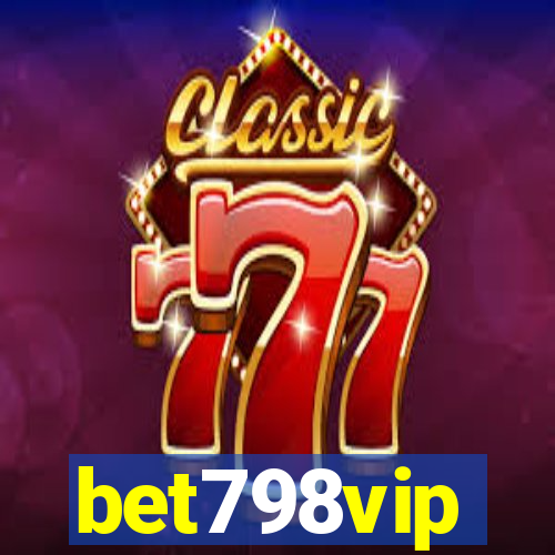 bet798vip