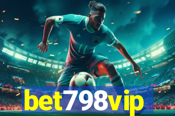 bet798vip