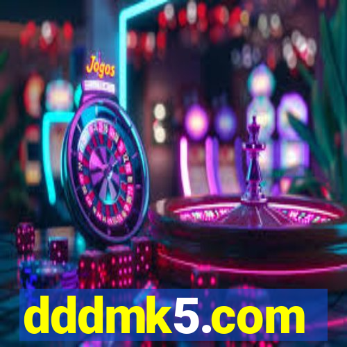 dddmk5.com