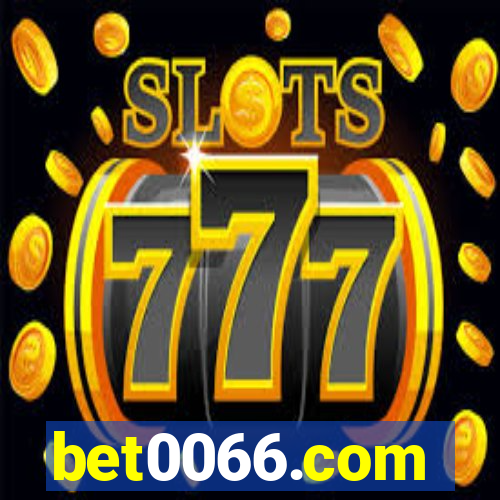 bet0066.com