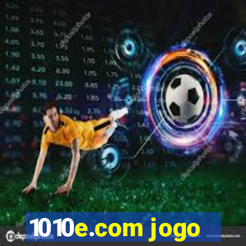 1010e.com jogo