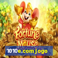 1010e.com jogo