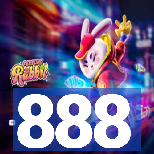 888