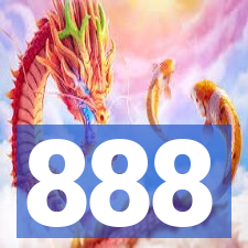 888