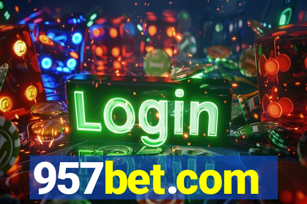 957bet.com