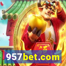 957bet.com