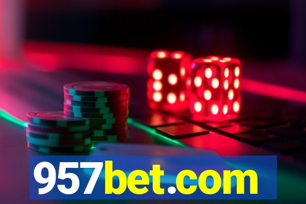 957bet.com