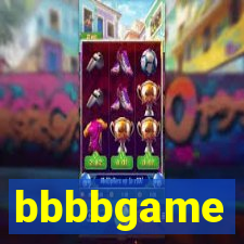 bbbbgame