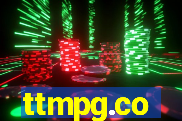 ttmpg.co