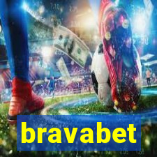 bravabet