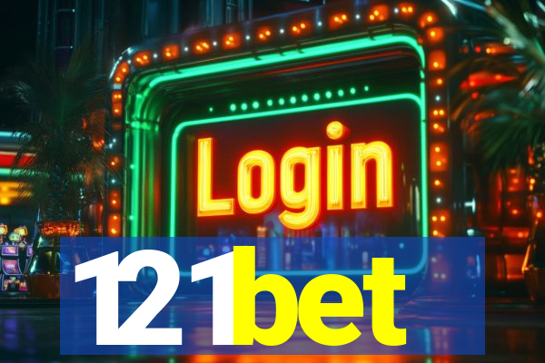 121bet