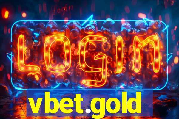 vbet.gold