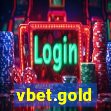 vbet.gold