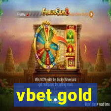 vbet.gold