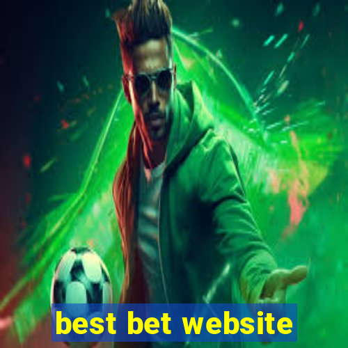 best bet website