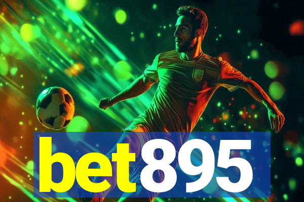 bet895