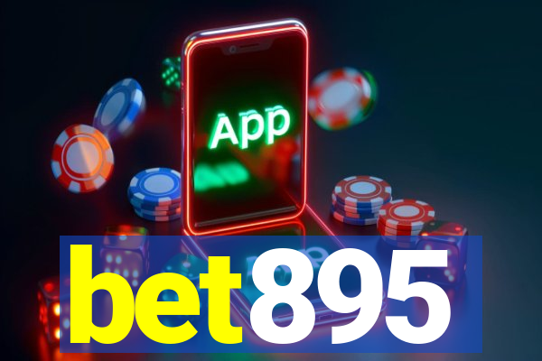 bet895