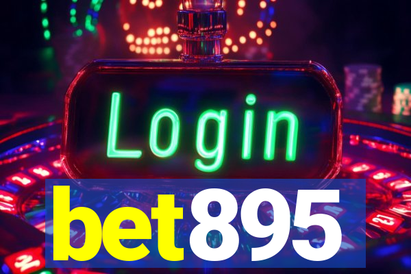 bet895