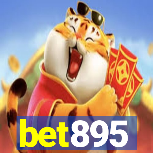 bet895