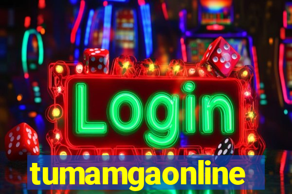 tumamgaonline