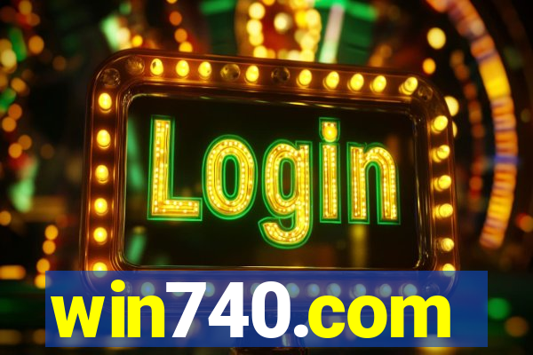 win740.com