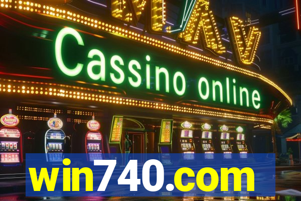 win740.com