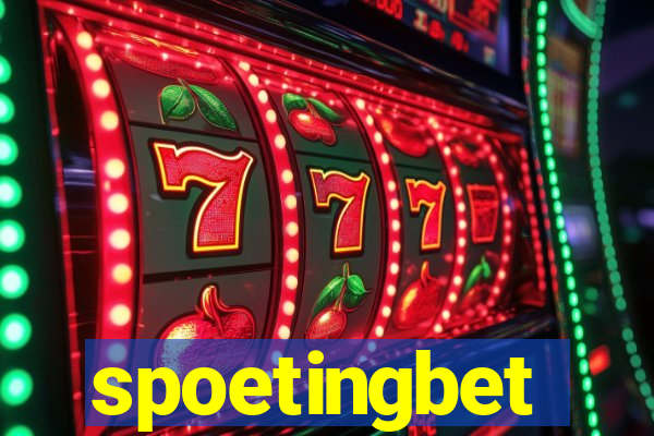 spoetingbet