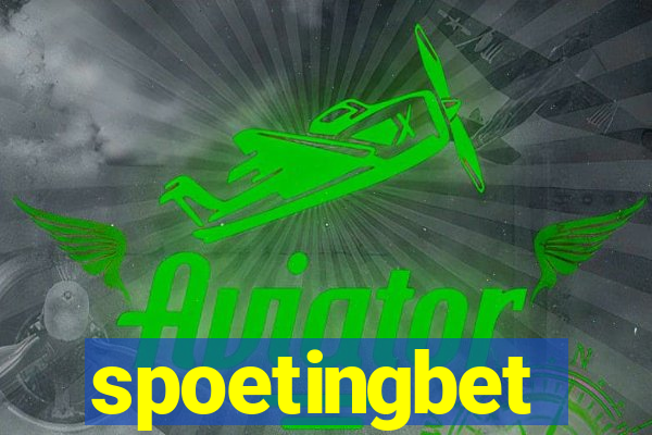 spoetingbet