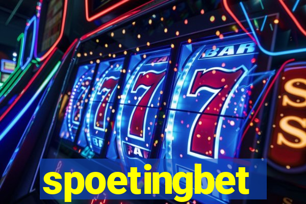 spoetingbet