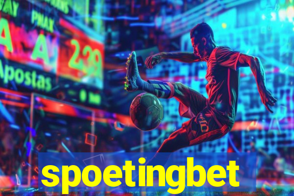 spoetingbet