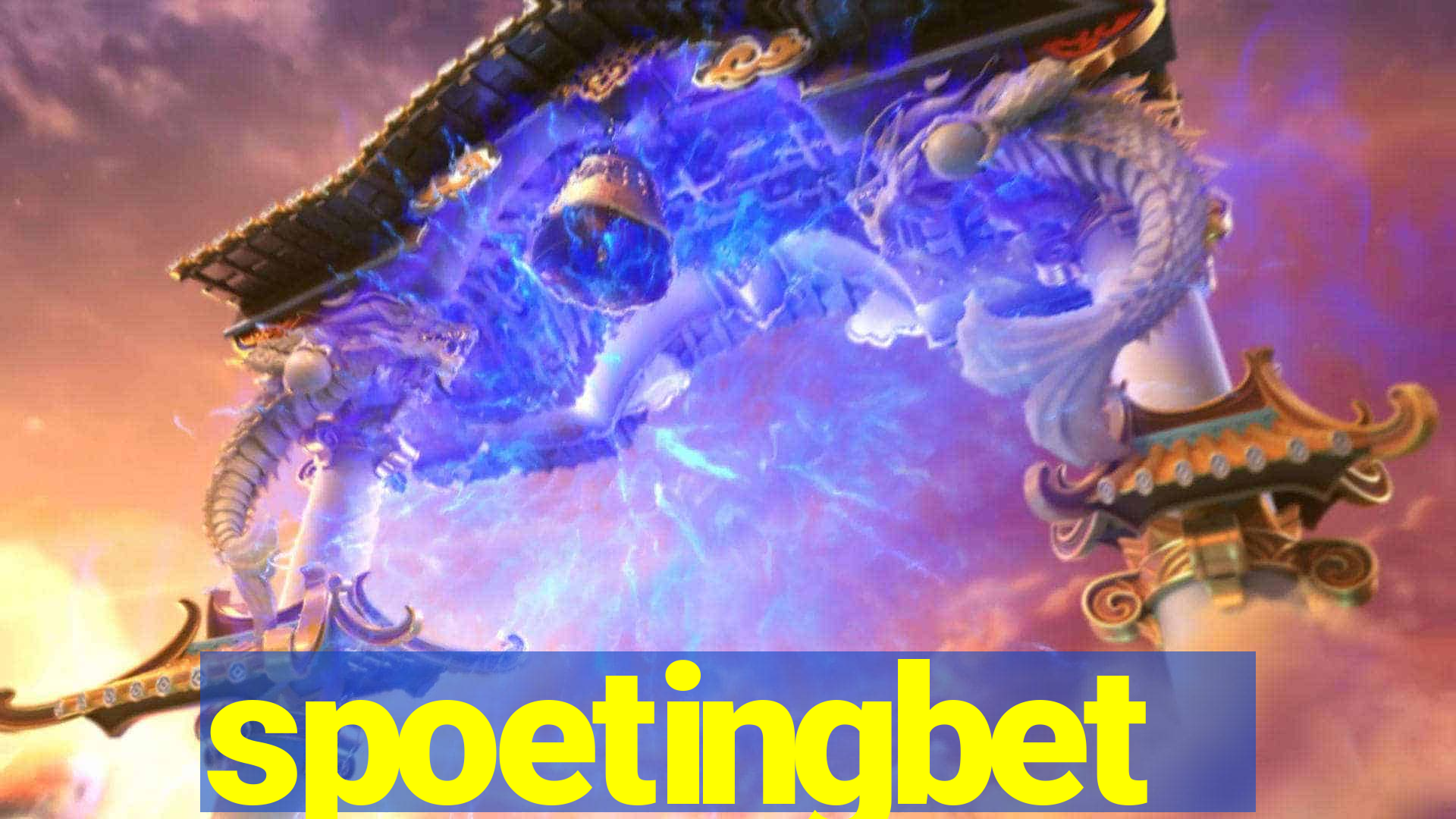 spoetingbet