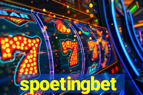 spoetingbet