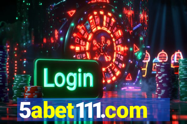 5abet111.com