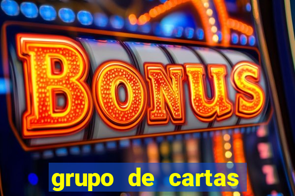 grupo de cartas coin master whatsapp