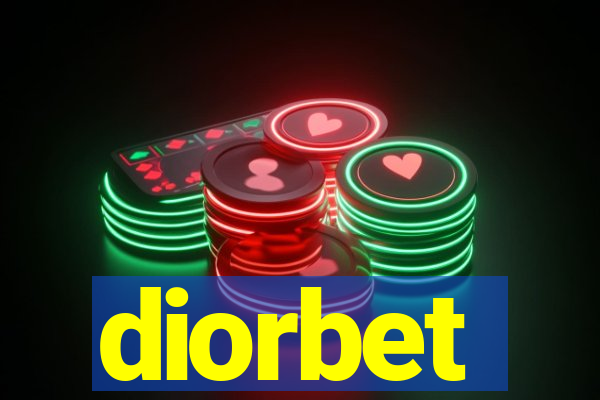 diorbet