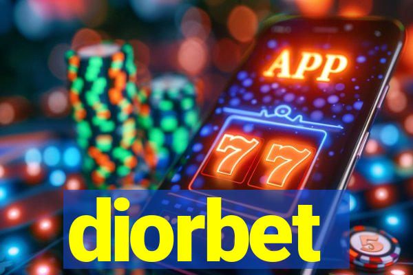 diorbet