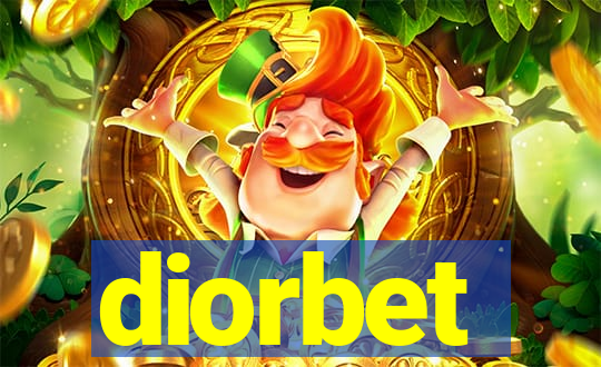 diorbet