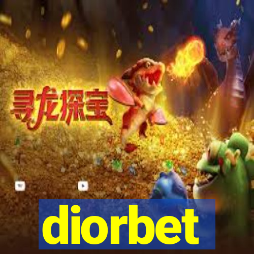 diorbet