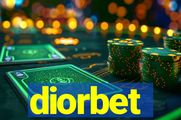 diorbet